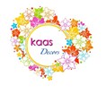 Kaas Decors in Chicago, IL