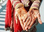 Rangoli And Mehndi Specialist in Los Angeles, CA