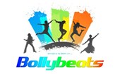 Bollybeats in Seattle, WA