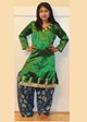 Costume Rentals By Sachinmayi Menon in Seattle, WA