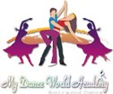 My Dance World Academy in Seattle, WA
