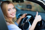 Drivers Training Teacher in Philadelphia, PA