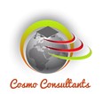 Cosmo Consultants in Cincinnati, OH