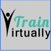 TrainVirtually in Cincinnati, OH