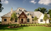 Satwant Singh Realtor in Kent, WA