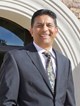 Mahesh Mike Patel Realtor in Los Angeles, CA