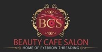 Beauty Cafe Salon in Miami, FL