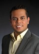 Shail Patel Realtor in San Antonio, TX