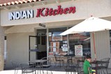 Indian Kitchen Poway in San Diego, CA