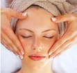Elegance Beauty Care in Richmond, VA