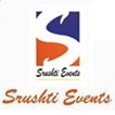 Srushti Events in Knoxville, TN