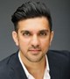 Walid Ajmal Real Estate Agents in San Diego, CA