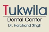 Tukwila Dental Center in Seattle, WA