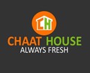 Chaat House in Seattle, WA