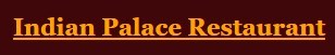 Indian Palace Restaurant in Seattle, WA