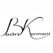 Badri Kermani Hairstylist in San Diego, CA