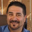 Gary Manjikian Realtor in san bernardino, CA