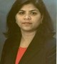 Manisha  Mohite Realtor in Plainsboro, NJ