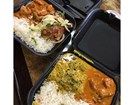 Homemade South Indian Food in Phoenix, AZ
