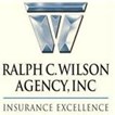 Ralph C Wilson Agency Inc in Detroit, MI