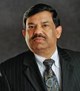 Toy Thomas Allstate Insurance Agent in New York, NY