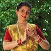 Online Kathak Dance Training in Memphis, TN