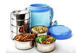 My Indian Tiffin Service in Cincinnati, OH