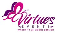Virtues Events in Miami, FL