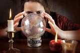 Psychic Readings By Kitty in Chicago, IL
