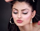 Beautician Services By Goldie in Phoenix, AZ