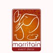 Marritain Event Decor in Atlanta, GA