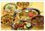 Home Made Tiffin And Catering Services in San Francisco, CA