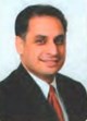 Asif Fazal Loan Services in dallas, TX