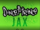 Dance Trance Fitness LLC in Orlando, FL