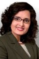 Susmita Dahal Realtor in Kansas city, MO
