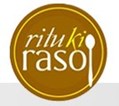 Ritu Ki Rosai Restaurant in Boston, MA