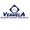 Vennela South Indian Catering in Newark, NJ