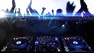 DJ Akin in Houston, TX