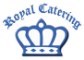 Royal Catering Inc in Richardson, TX