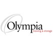 Olympia Moving & Storage in Boston, MA