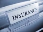 Julie Bharwani Insurance Agent in Fremont, CA