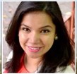 Molina Gujral Insurance Agency in Fremont, CA