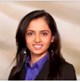 Krishna Patel Insurance Agent in Fremont, CA