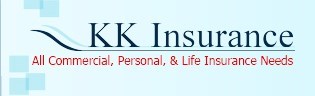 KK Insurance Agency Inc in Newark, NJ
