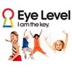 Eye Level Learning Center in San Francisco, CA