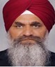 Gurcharan Mann Farmers Insurance Agent in Fremont, CA