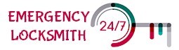 Indian Trail NC Locksmith in Raleigh, NC