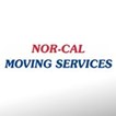 Nor-Cal Moving Services in San Francisco, CA
