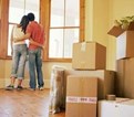 Torrance Movers in Los Angeles, CA