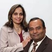 JR Shah & Rashmi Shah Realtor
